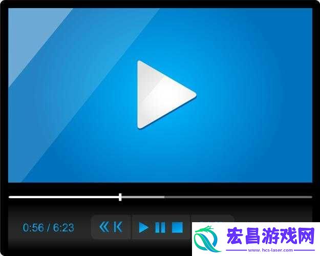 蝌蚪窝页版——优质视频资源
