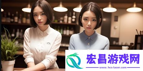 如何成功打开成品动漫站页版