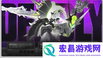 绝区零危局强袭战怎么玩