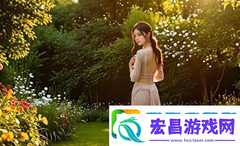 欧美区一码、二码、三码方案如何选择