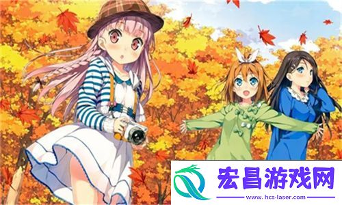 又长又粗又大又硬起来了纸飞机