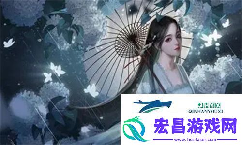 9988色母做CAMDS成分表的重要性与行业发展