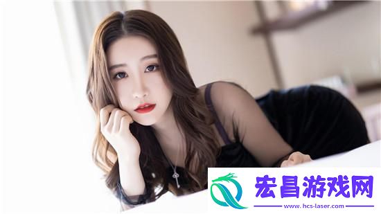 糖心在线观看免费大全电视剧