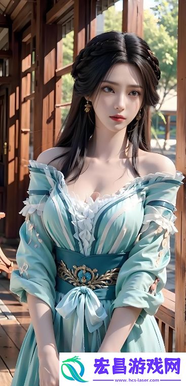 天美麻花影视免费观看电视剧的最佳方式是什么