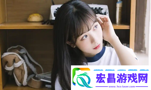 苏软软汆肉的日常系统