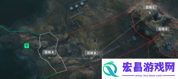 三角洲行动s2怎么快速上分三角洲行动s2赛季快速上分技巧