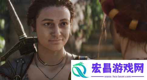 传Xbox未来不再有独占游戏