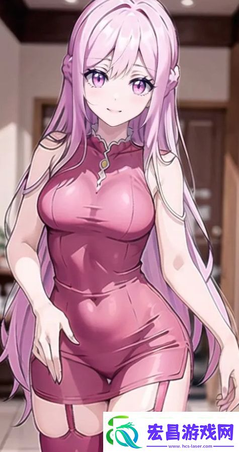 如何提高中国女性的新陈代谢