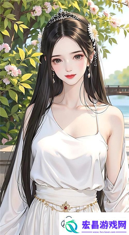 无人在线观看免费高清电视剧狂飙