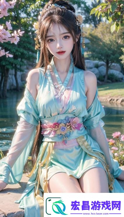 九幺软件的功能介绍