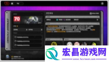 绝区零危局强袭战怎么玩