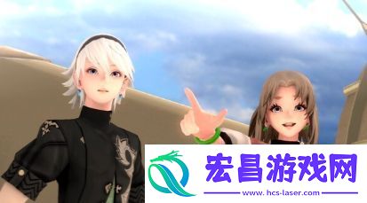 坂口信博新作幻想曲