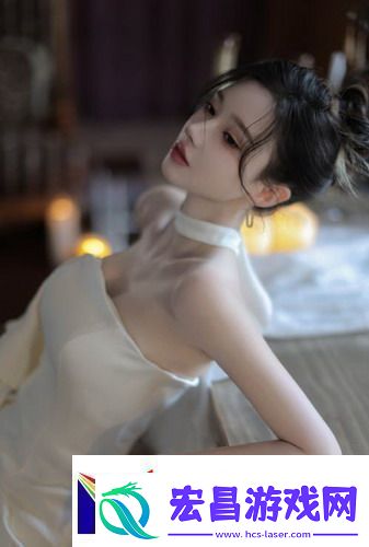 追剧党的福音！大地资源二在线观看官带你解锁高质量观影体验