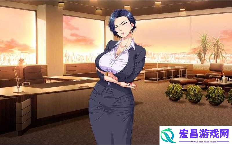 videosHD