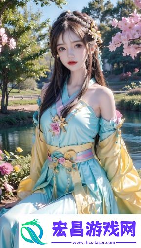 91网站如何在娱乐和社交领域获得用户青睐