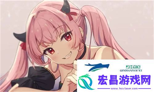 成品站1688入门揭秘！新手商家必看的指南