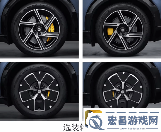 小米YU7为何这么早就官宣