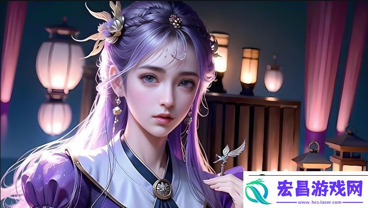 讲一讲双男双女组合的名字