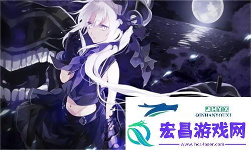 火热推荐！少女视频观看片TV哔哩哔哩精彩纷呈