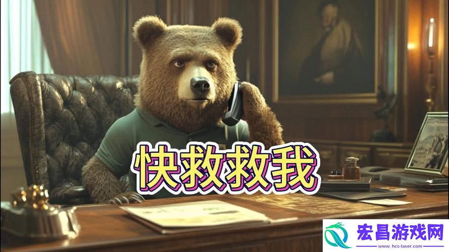 难道不应该珍惜每一次陪伴吗