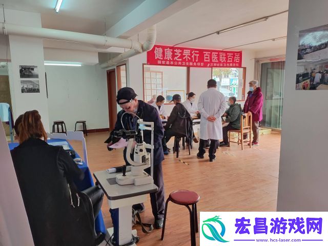 成都洛神口腔医院详细位置解析