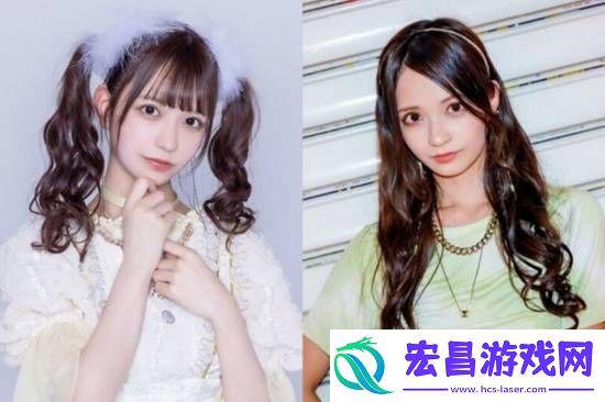 双胞胎是男人的梦想日本双子樱花妹超适合泳装**
