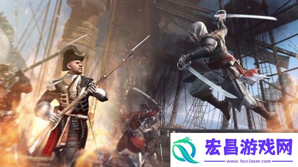 育碧多款游戏解锁Steam成就！已获成就启动就解锁