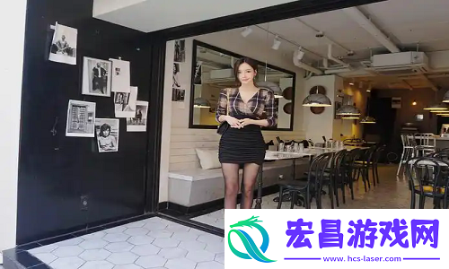 韩国非常大度的电影原声引热议