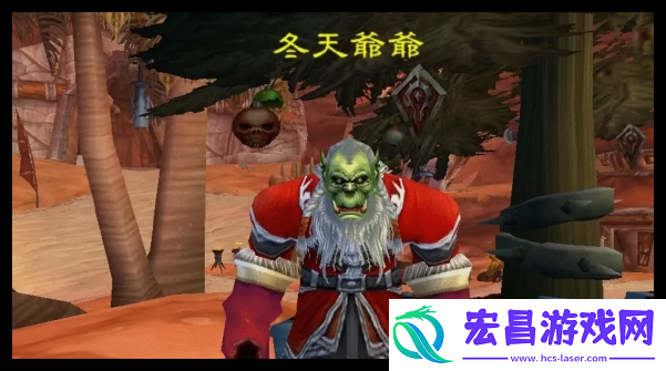 魔兽世界格拉库的肉松蛋糕怎么得到