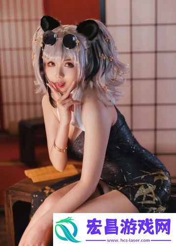 一个上添b一个下添