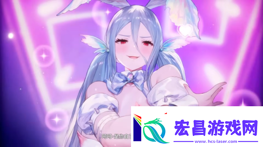 ***游戏棕色尘埃2纪念1.5周年大更新