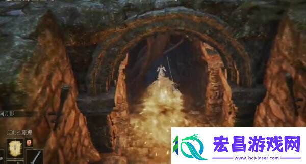 艾尔登法环月之贵族废墟在哪月之贵族废墟全流程图文攻略