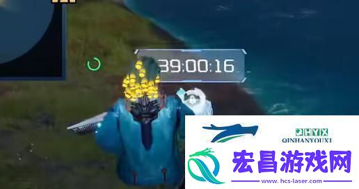 星球重启开普勒机场全位置宝箱获取详情攻略星球重启手游