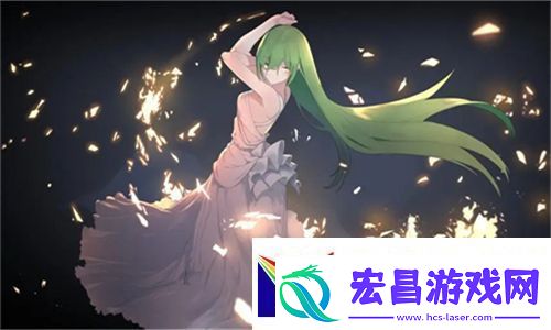 永久免费未方案全新上线