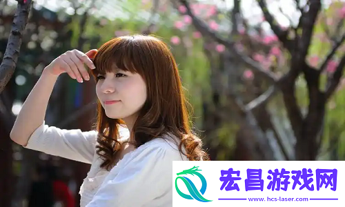 国产做受777cos动漫