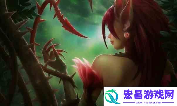 金铲铲之战精挑蛮王如何玩