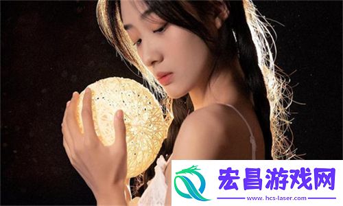 女生嗟嗟嗟很痛无马