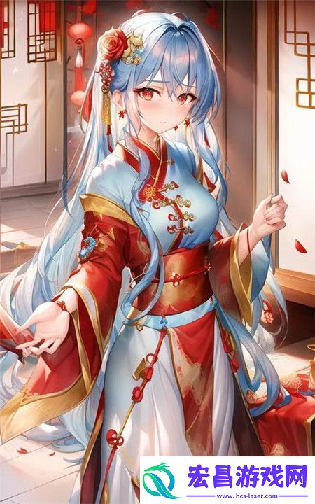 成品人和精品人的区别