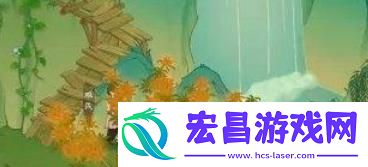 桃源记2面粉制作方法