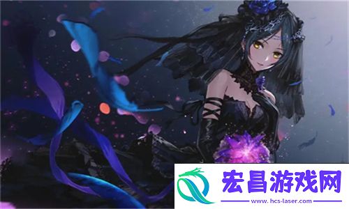 爽⋯好大⋯快⋯深一触手动漫探险之旅