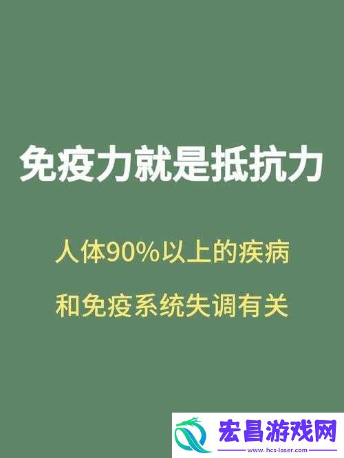 长期舔