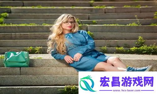 四川少妇bbw搡bbbb槡bbbb令人意想不到