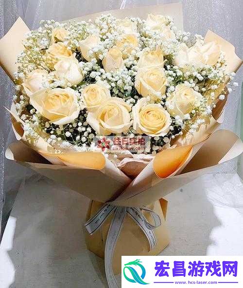 反光1988