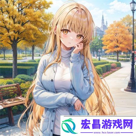 最近最新MV字幕免费观看