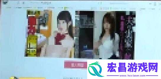 免费正能量不良站入口