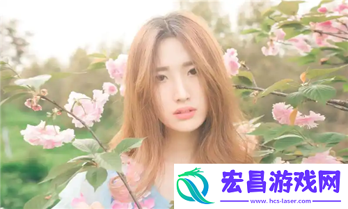 什么是“爽⋯躁多水⋯快⋯深点触手”彻底破圈