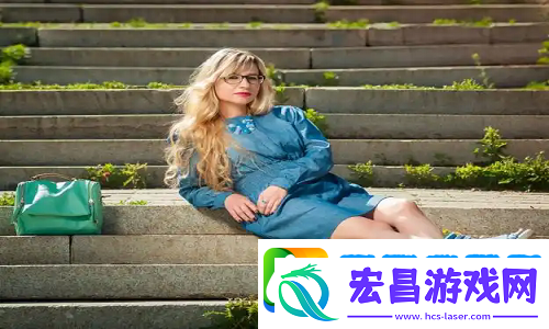含羞草免费观看电视剧的背景故事