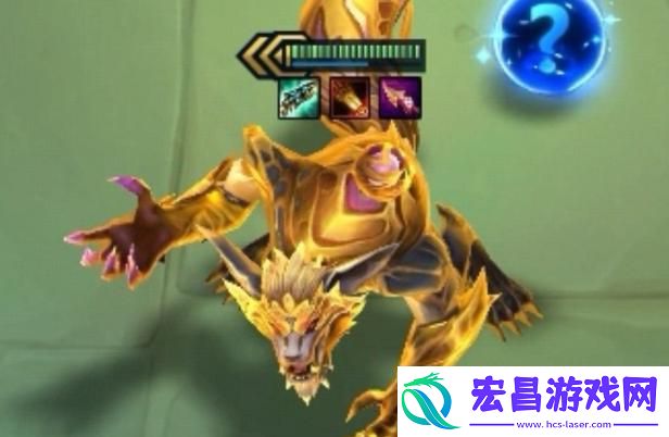 金铲铲之战三星六费怎么追
