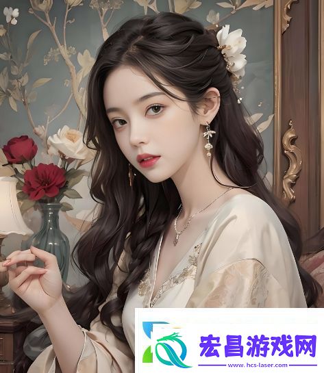 如何准确转换欧洲尺码与日本尺码