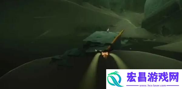 光遇怎么判断重温哪个先祖